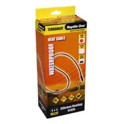 Reptile One TerraHeat Heat Cord 60W - Large (46514)