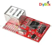 Mini/NANO W5100 R3 Ethernet Network LAN POE/Xbee/SD Slot for Arduino ATMega328