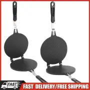 Egg Roll Makers Non-Stick Crispy Omelet Mold Egg Roll Mold Egg Roll Baking Pan