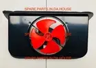 Genuine Westinghouse Side by Side Fridge Fan Motor Assy WSE6970WF 925042660
