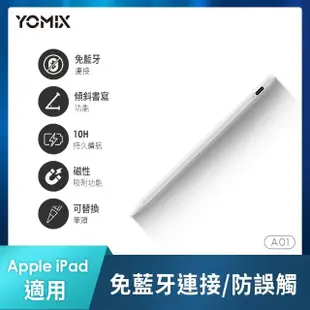 【Apple】A級福利品 iPad 7 10.2吋/LTE/32G(A01觸控筆組)