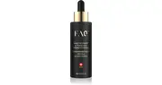 FOREO FAQ™ Scalp Recovery & Thick Probiotic Serum for Hair and Scalp Regeneration 60ml