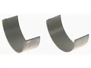 For 1973 Chevrolet P10 Van Rod Bearing Sealed Power 11216NYKC 5.7L V8 (for: Chevrolet)