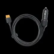 EcoFlow GLACIER XT60-2.5m Cable