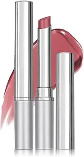 Linjinx Honey Vitamin E Lip Balm 1 Pack Natural Moisturizer for Dry Lips Hydrating Nourishing Long Lasting Smooth Balm Pink One Size