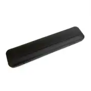 Touching Screen Pen Storage Case Covenient Pencil Case for Max3 Digital Pen