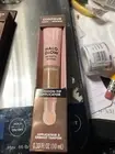 Elf Cosmetics Halo Glow Contour Beauty Wand E.L.F. Light/Medium -