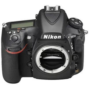 【現貨】尼康（Nikon）D610 D700 D750 D810 D850 全畵幅二手單反相機 專業數碼相機【免運】【熱