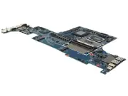 ACER PREDATOR PT515-52 CORE I7-10750H GEFORCE RTX2070S MOTHERBOARD NB.Q6X11.002