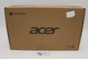 Acer Chromebook 311 11.6" (32GB eMMC, Intel Celeron N, 2.60 GHz, 4GB)...