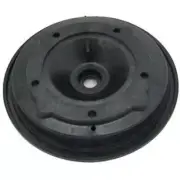Generic V38-131 Ultra-Flow Pump Seal Plate - Black