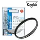【eYe攝影】Kenko PRO1D LOTUS 49 52mm 防潑水高硬度薄框保護鏡 保護鏡 鍍膜 防油 防潑水