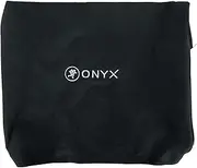 MACKIE Onyx16 Analog Mixer Dust Cover, Onyx16 Cover, Genuine Japanese Product