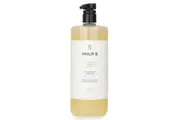Philip B Weightless Volumizing Shampoo (All Hair Types) 947ml/32oz