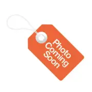Sony Alpha a7II Digital Camera w/28-70mm Lens + 2 Batteries, 16GB & More