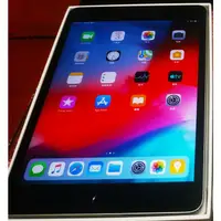 在飛比找蝦皮購物優惠-Apple福利品iPad mini 4 WiFi版64GB 