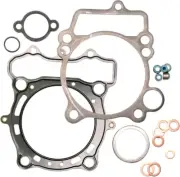 COMETIC C3061-EST EST Top End Gasket Kit