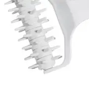 US Dough Docker Prevent Blistering Dense Rolling Pin Baking Tool Pizza Needle Ro