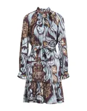 [TOY G.] TOY G. Mini dresses - Item 15330514
