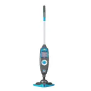 Vax Steam Fresh Pro Steam Cleaner