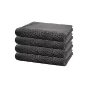 Bambury Angove Hand Towel 4 Pack