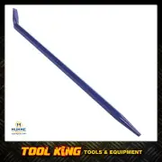 NEW Mumme MUMME Podger Bar 450mm x 16mm from Robson's Tool King Store