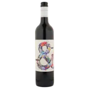 2019 Hither & Yon Aglianico - Buy Online | The Wine Collective