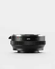 Urth Sony A (Minolta AF) Lens Mount to Fujifilm X Camera Mount