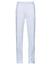 [SERGIO TACCHINI X BAND OF OUTSIDERS] SERGIO TACCHINI x BAND OF OUTSIDERS Pants - Item 13689534