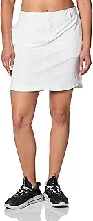[Under Armour] Casual ShortsWomen