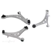 Sterling Control Arm to suit Subaru Impreza 12/2011 to 10/2016 - SCA-SB054713R