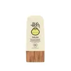Sun Bum Daily Gel SPF 50 Moisturizer,