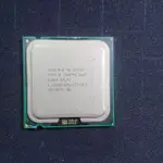 INTEL 775 CPU  E8300 、E5200 、E6500K