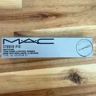 Mac Studio Fix MATTIFINE 12 HR Shine-Control Primer 1.0 FL OZ