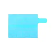 Battery Adhesive Tape Sticker for Samsung Galaxy A70 A705