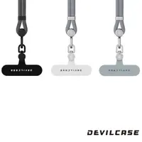 在飛比找蝦皮商城優惠-DEVILCASE 短版手繩 手腕掛繩 相機掛繩 吊繩 手機