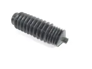 Front Steering Rack Boot Kit For 1999-2006 Pontiac Montana 2003 2000 YZ467SN