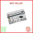 Rowenta Garment Care Accessories, Cleaning Kit for Steam Iron, Non toxic, Improv