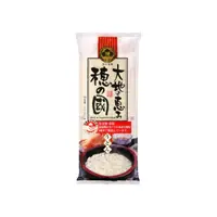 在飛比找momo購物網優惠-【葵食品】大地恩惠烏龍麵(320g)