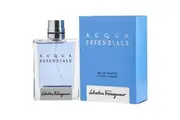 Salvatore Ferragamo Acqua Essenziale 100ml EDT (M) SP