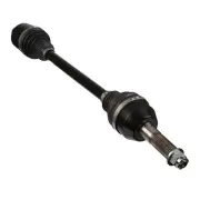 Whites Rear Right CV Axle for Polaris RANGER 900 XP FULL SIZE 2013-2014