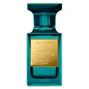 Tom Ford Neroli Portofino Parfum - 50ml unisex perfume