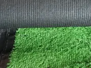 Synthetic Grass Artificial Turf Lawn 10 m2 Roll,2m x 5m; 2m to 25m, 13mm to 30mm
