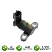 Crankshaft Sensor SJR Fits Ford Mondeo Focus C-Max Fiesta Mazda 5 3 Volvo C30