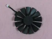 Cooler Fan For ASUS RX470 RX570 4G RX470 570 T129215SM 95mm Graphics Card