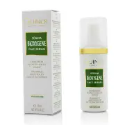 Guinot Serum Bioxygene Radiance And Vitality Face Serum 30ml/0.88oz