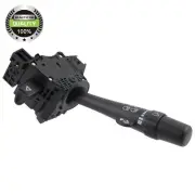 GM15289426 For 2014 CHEVROLET IMPALA TURN SIGNAL WIPER HAZARD CONTROL SWITCH