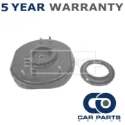 Strut Top Mount Front CPO Fits Renault Clio 2000-2005 Laguna 1993-2001