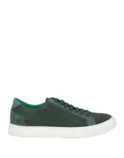 [TSD12] TSD12 Sneakers - Item 17594345