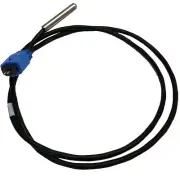 Sensor: Hi-Limit W/DSMT Connector 2010+ , J-400 Series 6600-179